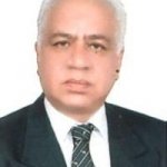 تصویر دکتر کامبیز بشیری راد