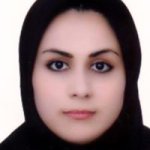 تصویر دکتر شیرین داودی