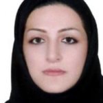 تصویر دکتر مریم صادقی جم