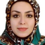 تصویر دکتر سیده زهرا مولایی اسکویی