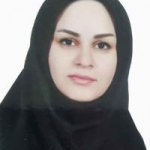 تصویر دکتر روژین نیک رای