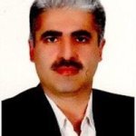 تصویر دکتر کامران مهدوی