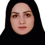 تصویر دکتر مینا بخشی