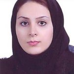تصویر دکتر مهسا رادمنش