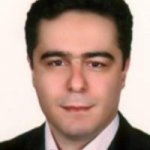 تصویر دکتر سهیل طالبی حسینی