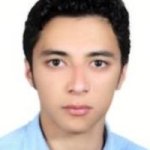 تصویر دکتر وحید فیروزآبادی