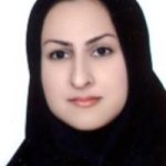 تصویر دکتر نازنین دانش پور