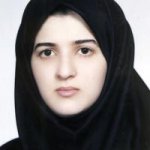 تصویر دکتر نیره برازنده