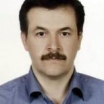 تصویر دکتر همایون همایون فر