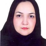 تصویر دکتر شهره صفایی