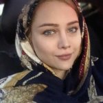 تصویر دکتر ارغوان خلیق فرد