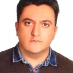 تصویر دکتر سجاد نعیمی عیسی لو