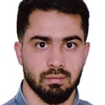 تصویر دکتر حمیدرضا خدایار