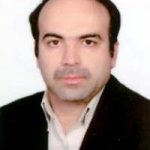 تصویر دکتر احمدعلی عیسی آبادی