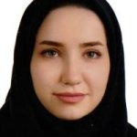 تصویر دکتر پرنیان دانش پژوه نژاد