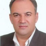 تصویر دکتر حمیدرضا میرزاییان