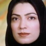 تصویر دکتر سیده زهرا میرکریمی