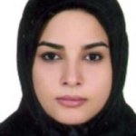 تصویر دکتر بیتا باقری