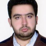 تصویر دکتر سهیل الماسی