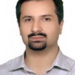 تصویر دکتر شهریار بهروزی