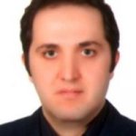 تصویر دکتر حمیدرضا امامی