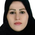 تصویر دکتر پروانه لونی