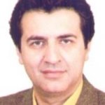 تصویر دکتر عیسی نشانداراصلی