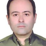 تصویر دکتر سهیل ساتراب