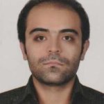 تصویر دکتر محمد خسروی