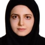 تصویر دکتر پرنیان خیرخواه رحیم اباد