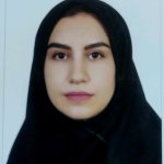 تصویر دکتر مهدیه شمسیان فرد
