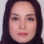 تصویر دکتر شیرین سخدری