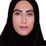 تصویر دکتر فاطمه گل محمدزاده