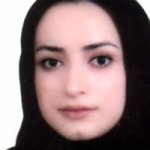 تصویر دکتر شیرین دانش دوست