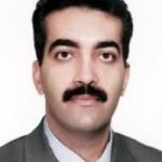 تصویر دکتر هادی شجاعی