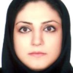 تصویر دکتر پروانه پاویز