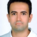 تصویر دکتر فواد یزدی