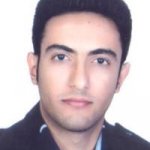تصویر دکتر محمدامین حیدری
