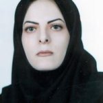 تصویر دکتر فریده حاجی زاده