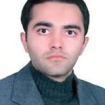 تصویر دکتر حمیدرضا جعفریه