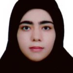 تصویر دکتر حمیده غنی آبادی