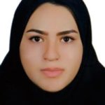 تصویر دکتر فریده مصطفائی