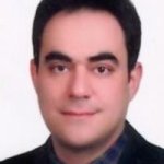 تصویر دکتر کامران دوامی