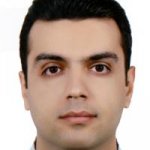 تصویر دکتر علی مکاتب