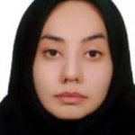 تصویر دکتر فریده باقری خولنجانی