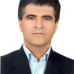 تصویر دکتر اسپت عیسی قلیان