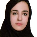 تصویر دکتر مهسا شبوئی جم