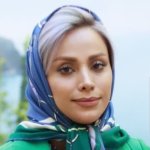 تصویر دکتر سپیده جهانفر