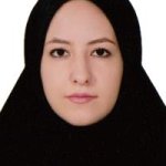 تصویر دکتر مریم برخورداری فیروزآبادی