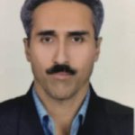 تصویر دکتر محمد دهقانی فیروزآبادی